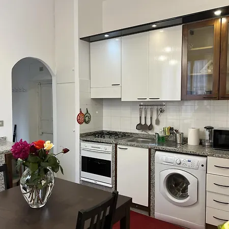 Near Metro Alessandrino Apartment Nonno Gervasio Rome Exterior photo