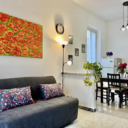 Near Metro Alessandrino Apartment Nonno Gervasio Rome Exterior photo